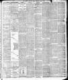 Bristol Times and Mirror Thursday 08 April 1897 Page 3