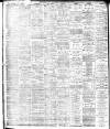 Bristol Times and Mirror Thursday 08 April 1897 Page 4