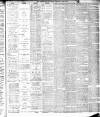 Bristol Times and Mirror Thursday 08 April 1897 Page 5