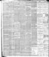 Bristol Times and Mirror Thursday 08 April 1897 Page 6