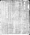 Bristol Times and Mirror Thursday 08 April 1897 Page 7