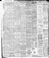 Bristol Times and Mirror Thursday 08 April 1897 Page 8