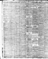Bristol Times and Mirror Monday 12 April 1897 Page 2