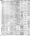 Bristol Times and Mirror Monday 12 April 1897 Page 4