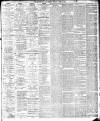 Bristol Times and Mirror Monday 12 April 1897 Page 5