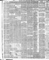 Bristol Times and Mirror Monday 12 April 1897 Page 6