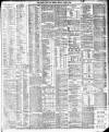 Bristol Times and Mirror Monday 12 April 1897 Page 7