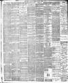 Bristol Times and Mirror Monday 12 April 1897 Page 8