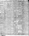 Bristol Times and Mirror Tuesday 13 April 1897 Page 2