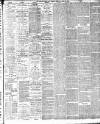 Bristol Times and Mirror Tuesday 13 April 1897 Page 5