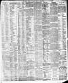 Bristol Times and Mirror Tuesday 13 April 1897 Page 7