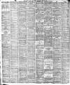 Bristol Times and Mirror Thursday 15 April 1897 Page 2