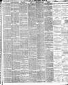 Bristol Times and Mirror Thursday 15 April 1897 Page 3