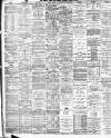Bristol Times and Mirror Thursday 15 April 1897 Page 4