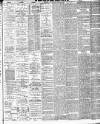 Bristol Times and Mirror Thursday 15 April 1897 Page 5