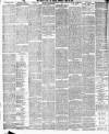 Bristol Times and Mirror Thursday 15 April 1897 Page 6