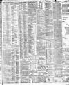 Bristol Times and Mirror Thursday 15 April 1897 Page 7