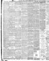 Bristol Times and Mirror Thursday 15 April 1897 Page 8