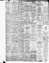 Bristol Times and Mirror Friday 16 April 1897 Page 4