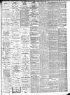 Bristol Times and Mirror Friday 16 April 1897 Page 5