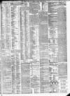 Bristol Times and Mirror Friday 16 April 1897 Page 7