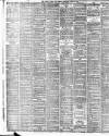 Bristol Times and Mirror Saturday 17 April 1897 Page 2