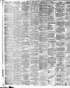 Bristol Times and Mirror Saturday 17 April 1897 Page 4