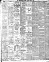 Bristol Times and Mirror Saturday 17 April 1897 Page 5