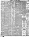 Bristol Times and Mirror Saturday 17 April 1897 Page 6