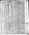 Bristol Times and Mirror Saturday 17 April 1897 Page 7