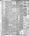 Bristol Times and Mirror Saturday 17 April 1897 Page 8