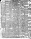Bristol Times and Mirror Saturday 17 April 1897 Page 11