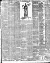 Bristol Times and Mirror Saturday 17 April 1897 Page 13