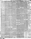 Bristol Times and Mirror Saturday 17 April 1897 Page 14