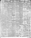 Bristol Times and Mirror Saturday 17 April 1897 Page 15