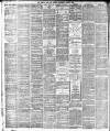 Bristol Times and Mirror Wednesday 21 April 1897 Page 2