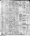 Bristol Times and Mirror Wednesday 21 April 1897 Page 4