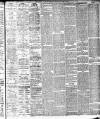 Bristol Times and Mirror Wednesday 21 April 1897 Page 5