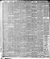 Bristol Times and Mirror Wednesday 21 April 1897 Page 6