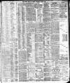 Bristol Times and Mirror Wednesday 21 April 1897 Page 7