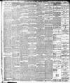 Bristol Times and Mirror Wednesday 21 April 1897 Page 8