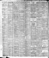 Bristol Times and Mirror Saturday 24 April 1897 Page 2