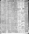 Bristol Times and Mirror Saturday 24 April 1897 Page 3