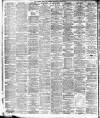 Bristol Times and Mirror Saturday 24 April 1897 Page 4