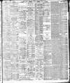 Bristol Times and Mirror Saturday 24 April 1897 Page 5