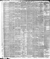 Bristol Times and Mirror Saturday 24 April 1897 Page 6