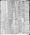 Bristol Times and Mirror Saturday 24 April 1897 Page 7
