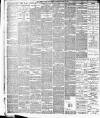 Bristol Times and Mirror Saturday 24 April 1897 Page 8