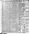 Bristol Times and Mirror Saturday 24 April 1897 Page 10