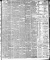 Bristol Times and Mirror Saturday 24 April 1897 Page 11